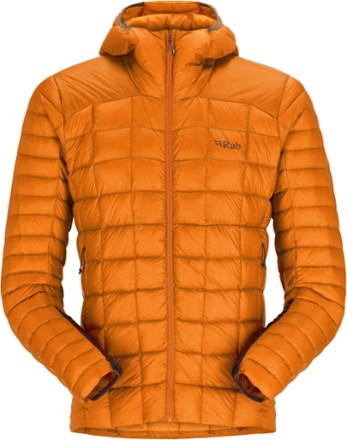 Rab Mythic Alpine Light Down Jacket - Men's | REI Co-op