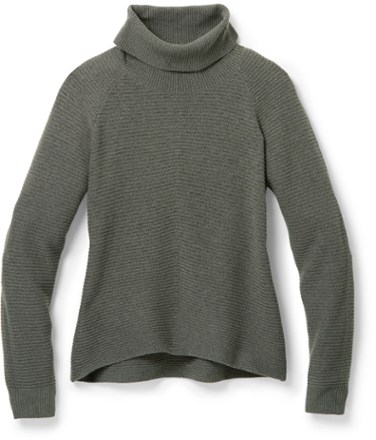 Kuhl Sienna Sweater – Inside Edge Boutique and Sports