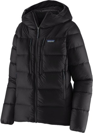 Patagonia Torrentshell 3L Jacket - Women's, REI Co-op