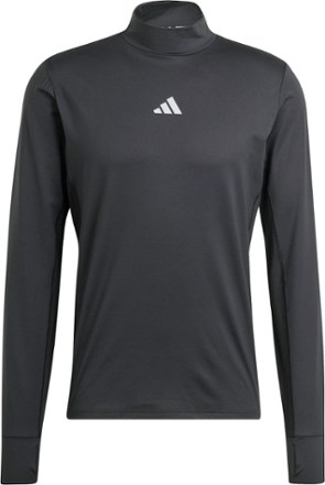 Adidas ultimate hot sale 2.0 tee