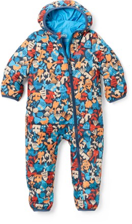 Snowsuits  REI Co-op