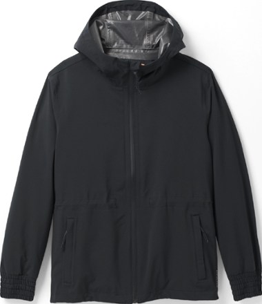 Prana rain jacket sale