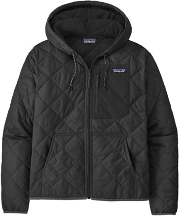 Patagonia Classic Retro-X Fleece Jacket - Women's