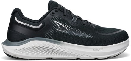 Altra Men's Paradigm 7 Road-Running Shoes