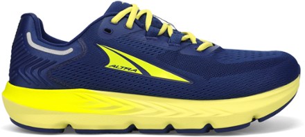 Altra provision hot sale walker