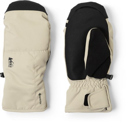 Rei cheap snow gloves