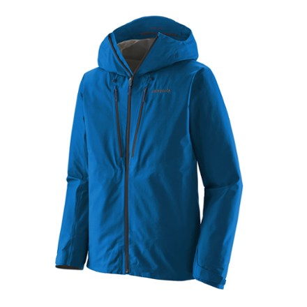 Triolet Jacket by Patagonia