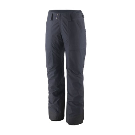 Patagonia Women's Storm Shift...