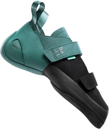 Scarpa Drago LV Climbing Shoe - Climb