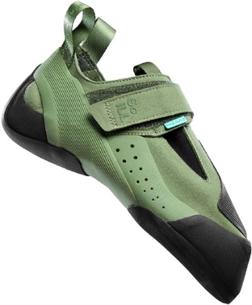 So iLL The Street LV - Climbing shoes, Free EU Delivery