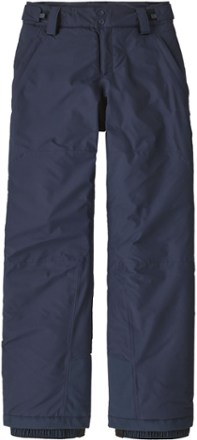 Patagonia Powder Town Snow Pants