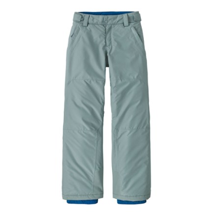 Patagonia Powder Town Snow Pants