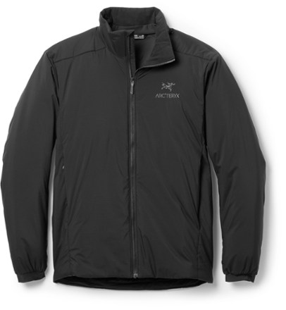 Atom AR Insulated Jacket - Men's