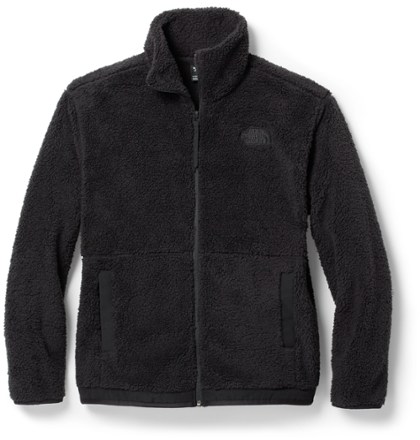 The North Face Fleece Jacket