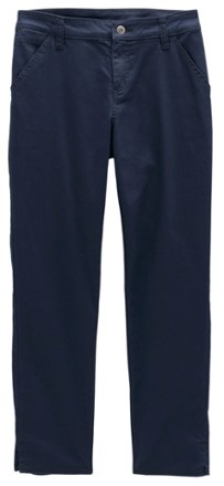 prAna - F19_2-HR - Briann Pant