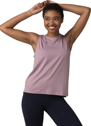 Prana maloney cheap tank top