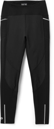 REI Co-op OXT Airflyte Running Tights - Women's Petite