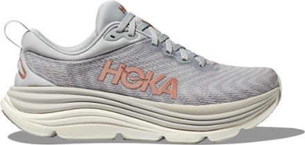 HOKA Women's Gaviota 5 Road-Running Shoes