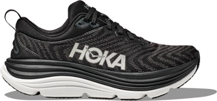 HOKA Women's Gaviota 5 Road-Running Shoes