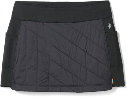 Smartwool Women's Smartloft Pull-On Skirt