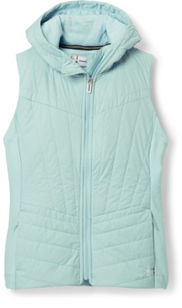 Patagonia Women's Los Gatos Fleece Vest l Bill & Paul's l Grand