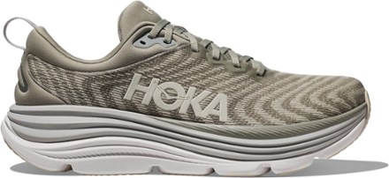 HOKA Men's Gaviota 5 Road-Running Shoes