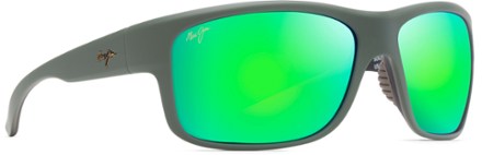 Maui Jim Southern Cross Polarized Sunglasses