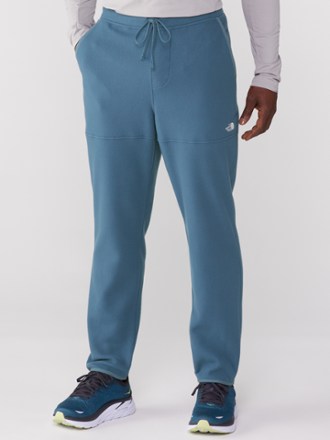 Smartwool Men's Fleece Pants