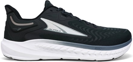 Altra store shoes rei