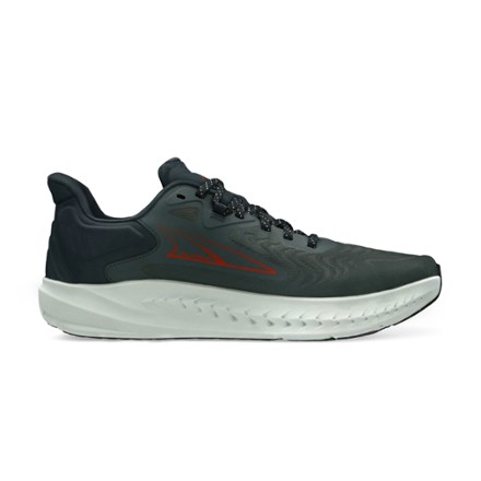 Altra Men's Torin 7 Road-Running Shoes