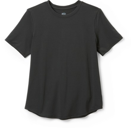 REI Co-op Women's Active Pursuits T-Shirt