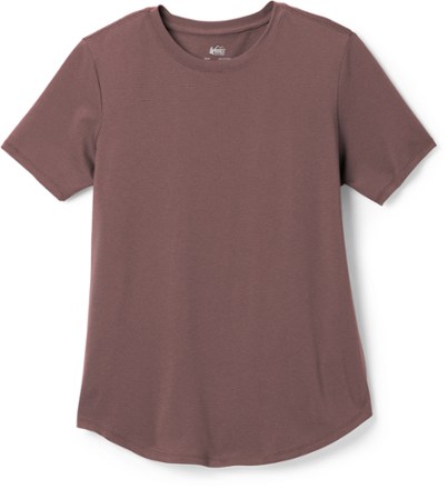 REI Co-op Women's Active Pursuits T-Shirt