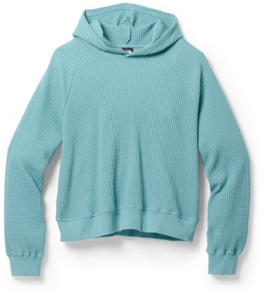 Kuhl Sienna Sweater - Ash F23 - Backcountry & Beyond