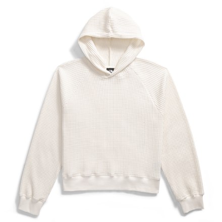 The North Face Women's Chabot Hoodie