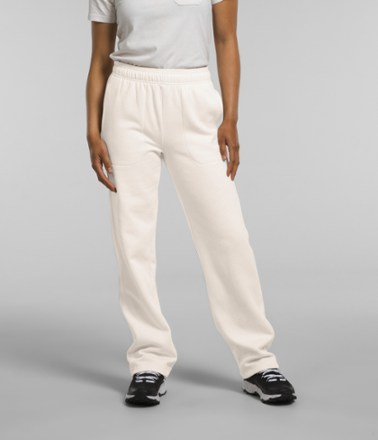 Evolution Straight Leg Pants - Women's