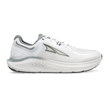 Altra Women's Paradigm 7 Road-Running Shoes