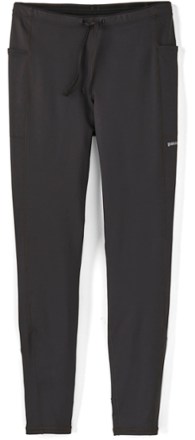 Brooks Men's Core Momentum Thermal Tight