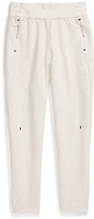 The North Face Laterra Utility Jogger Pants Women's