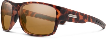 Suncloud Respek Polarized Sunglasses | REI Co-op