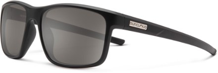 Suncloud sales respek sunglasses