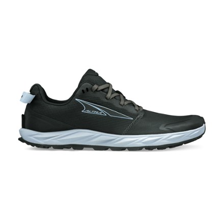 Altra shoes shops rei