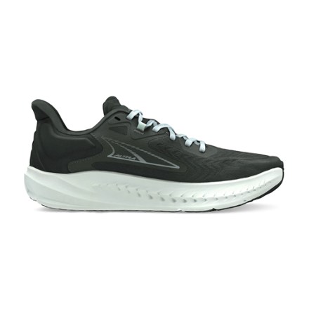 Altra Torin 7 Road-Running Shoes - Women's | REI Co-op