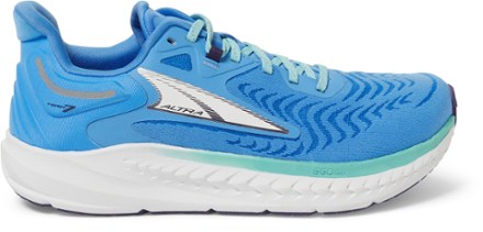 Altra Women's Torin 7 Road-Running Shoes