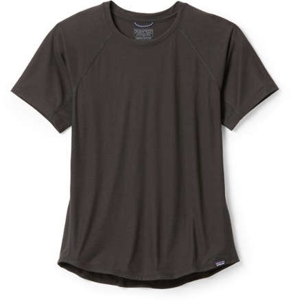 Patagonia women's shirts sale best sale