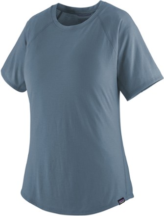 Patagonia Capilene Cool Trail Shirt - Women's