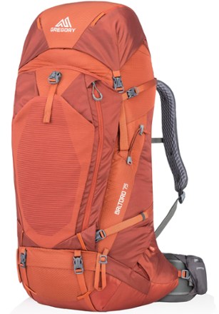 Rei gregory store baltoro 75