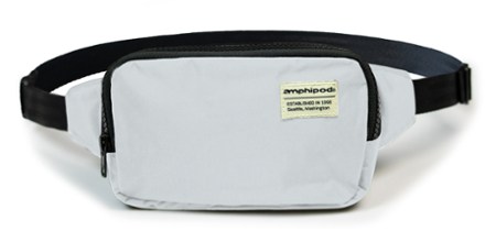 Amphipod best sale fanny pack