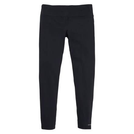 Burton Women's Midweight Base Layer Pants