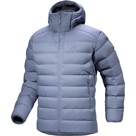 KUHL Spyfire Down Jacket Men s REI Co op