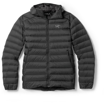 Arc'teryx Men's Cerium Down Hoody